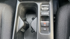 Honda HR-V 1.5 eHEV Elegance 5dr CVT Hybrid Hatchback